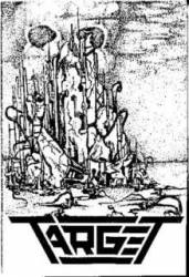 Target (BEL) : Mission Executed (Demo)